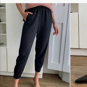 Aritzia Dexter pant